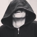 ���� ���������, ��������� - ��������� 27 ������� 2017 � ������ ���� ����������