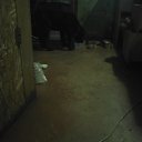 ���� ��������, ������������ - ��������� 18 ���� 2017 � ������ ������ ��������