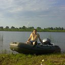 ���� ������, ������ - ��������� 26 ���� 2017