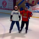 ���� ������, ������, 49 ��� - ��������� 16 ������� 2017 � ������ ���� ����������