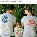 ���� ������, ������, 33 ���� - ��������� 4 ���� 2017 � ������ ���� ����������