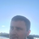 ���� ������, �����-���������, 38 ��� - ��������� 4 ������� 2017 � ������ ���� ����������