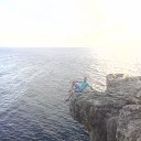 ���� ������, ��������, 41 ��� - ��������� 13 ������ 2017