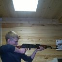 ���� ����, ��������, 30 ��� - ��������� 26 ������ 2017 � ������ ���� ����������