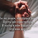 ���� ������, �������, 52 ���� - ��������� 12 ���� 2017 � ������ ���� ����������