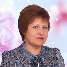 Larisa, ���������, 62 ����