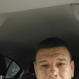 ���� Alex, ���������, 56 ��� - ��������� 5 ���� 2017