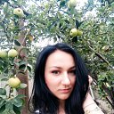 ���� Eva, �����-���������, 34 ���� - ��������� 14 ������� 2017 � ������ ���� ����������