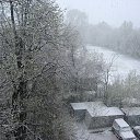 ���� ����, ������� - ��������� 11 ��� 2017 � ������ ���� ����������