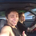 ���� ������, ������, 29 ��� - ��������� 30 �������� 2017 � ������ ������� �������