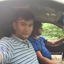 ���� �����, ���������, 45 ��� - ��������� 24 ������� 2017 � ������ ���� ����������