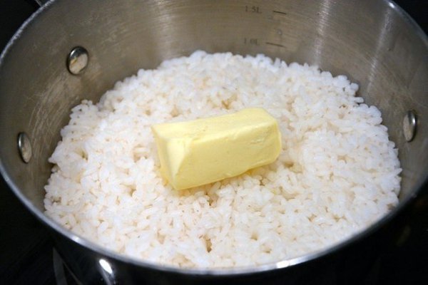 Куриная печень в апельсиновом соусе с каперсами.Ингредиенты:Куриная печень — 700–800 гЛук репчатый — ... - 5