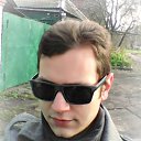 ���� Onotole, �����, 34 ���� - ��������� 4 ��� 2017 � ������ ���� ����������