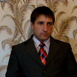 Roman, �����, 47 ���