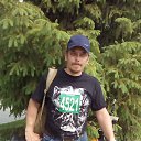 ���� Viator, ����, 50 ��� - ��������� 30 ���� 2017