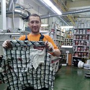 Иван, 39 лет, Москва Иван, 39 лет, Москва