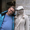 ���� ���������, �����������, 64 ���� - ��������� 17 ���� 2017 � ������ ����������,���������,��������