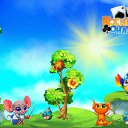 ���� ��������� � �����, ������� - ��������� 3 ���� 2017 � ������ �������� �������-�������