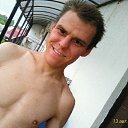 ���� ������, ���������, 34 ���� - ��������� 13 ������� 2017 � ������ ������ ��������