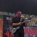 ���� �������, ���������, 46 ��� - ��������� 1 ������� 2017 � ������ ���� ����������