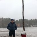 ���� �����, �������, 56 ��� - ��������� 24 �������� 2017 � ������ ��������