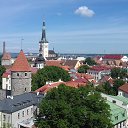 ���� Valera, �����-���������, 62 ���� - ��������� 4 ���� 2017 � ������ ���� ����������