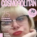 � ���! ���������) �� ������� ������ ��������