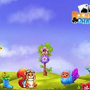  Adam,  -  18  2017    -