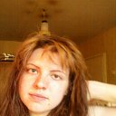 ���� ����, ����, 39 ��� - ��������� 11 ��� 2017 � ������ ���� ����������