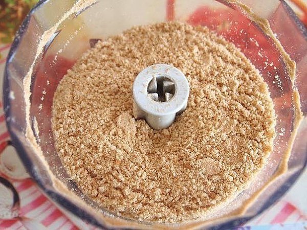 Как я консервирую огурцы, которые никогда не взрываются! Старинный рецепт моей семьи. Этот рецепт ... - 4