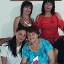 ���� �������, �����������, 53 ���� - ��������� 23 ���� 2017 � ������ ���� ����������