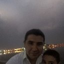 ���� Umut, �����-���������, 47 ��� - ��������� 24 ������� 2017 � ������ ���� ���� ������