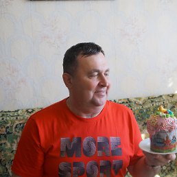 ���� �������, �������, 62 ���� - ��������� 16 ������ 2017