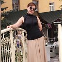 ���� �����, ������ - ��������� 3 ������� 2017