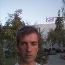 ���� ���������, �����������, 41 ��� - ��������� 10 �������� 2017 � ������ ���� ����������