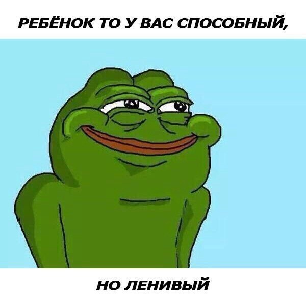    :D - 27  2017  06:00