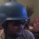 ���� ����, ���������, 45 ��� - ��������� 20 ������� 2017