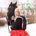 ���� ����, �����-���������, 55 ��� - ��������� 8 ������ 2017 � ������ ���� ����������