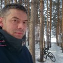 ���� ������, ���������� �����, 48 ��� - ��������� 17 ������ 2017 � ������ ���� ����������