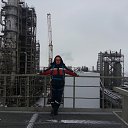 ���� �������, �������, 50 ��� - ��������� 12 ������� 2017 � ������ ���� ����������