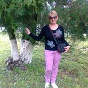 ���� Tanya, �������� - ��������� 16 ��� 2017 � ������ ���� ����������