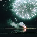 ���� ����, ���������, 76 ��� - ��������� 23 ������� 2017 � ������ �96 ��������� ���������� ����
