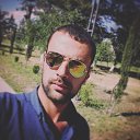 ���� ���, �������, 38 ��� - ��������� 14 �������� 2017 � ������ ���� ����������