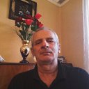 ���� Londeri, �������, 60 ��� - ��������� 1 ���� 2017