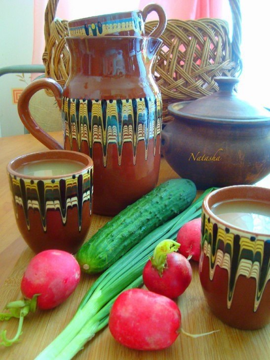  ,  ().   3-  :   - ... - 2