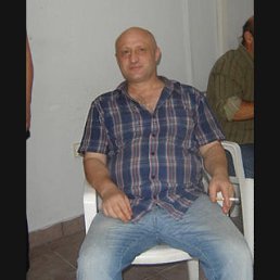 Edik, ������, 58 ���