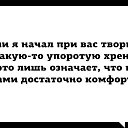 ���� ���, ������, 42 ���� - ��������� 14 ������ 2017 � ������ ���� ����������