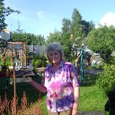 22.07.2017� � ������ �� ���� �� ������� ���� ����������