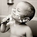 ���� �������, �����, 52 ���� - ��������� 28 ������ 2017 � ������ ���� ����������