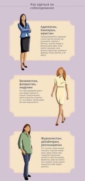 Fashion guide       - 3